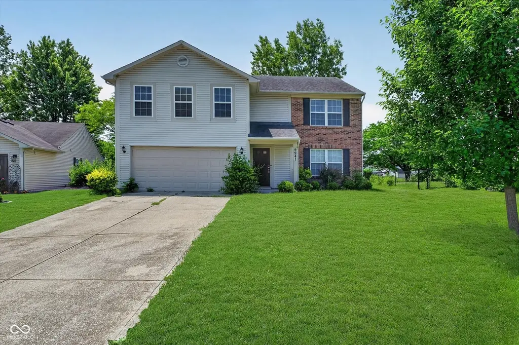 9941 Comb Run Ct