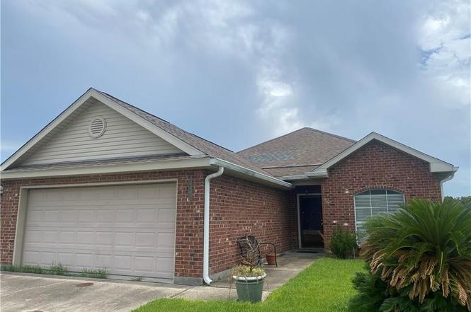 4462 Bay View Drive Dr