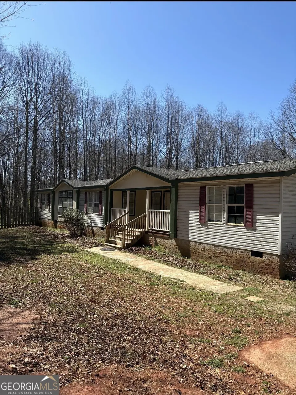 139 Bell Acres Rd