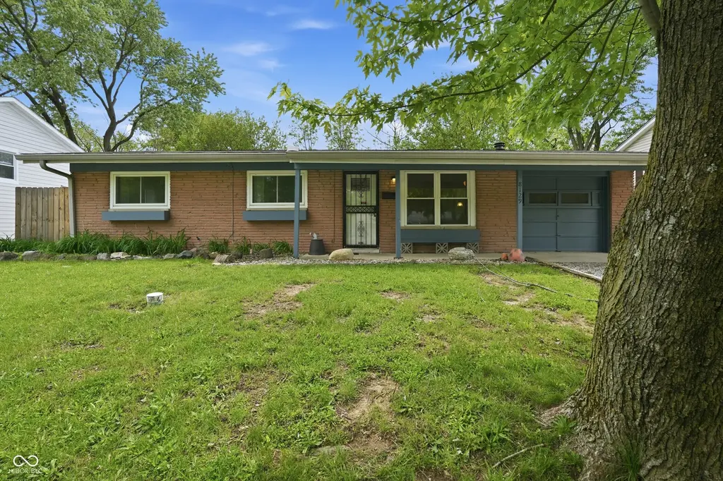 8129 E 36th Pl