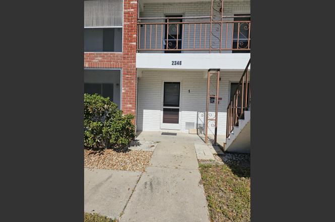 2348 Shelley St #1