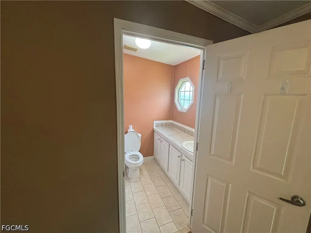 406 Horizon Dr