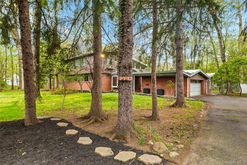 230 Sickletown Rd
