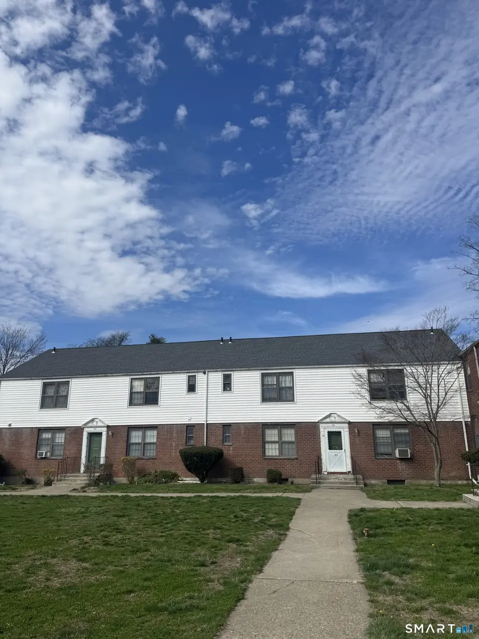 31 Nob Hill Cir Unit A