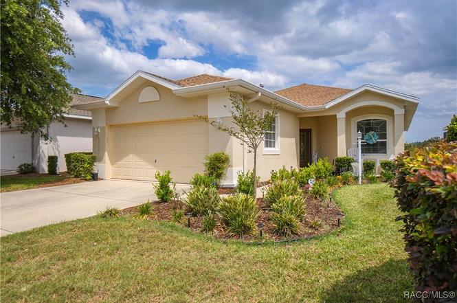 2295 N Andrea Pt