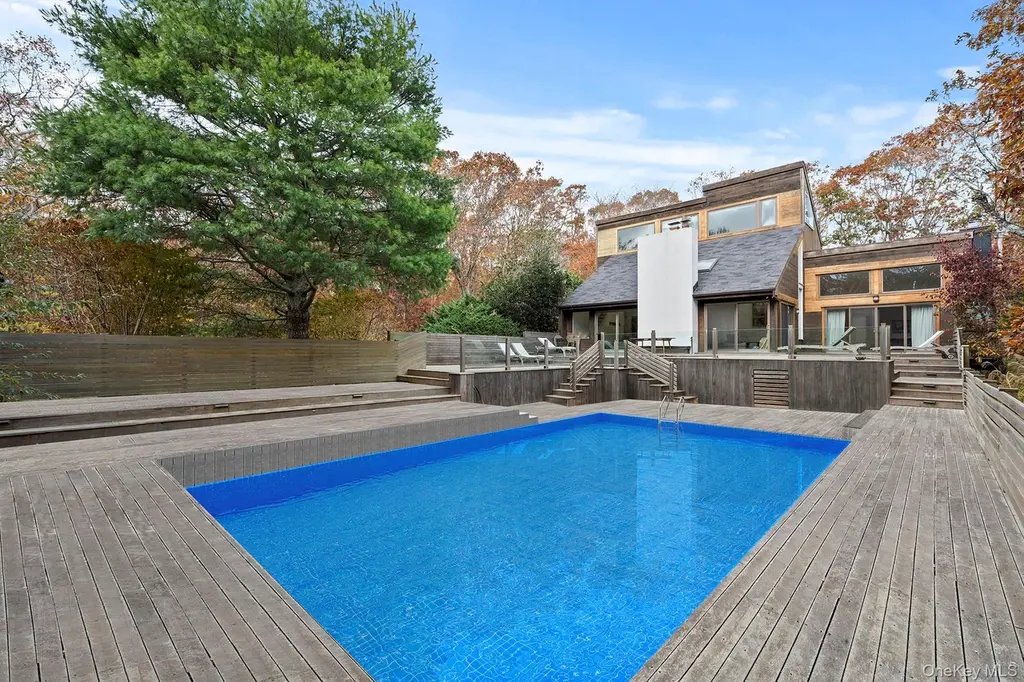 23 Scrimshaw Ln