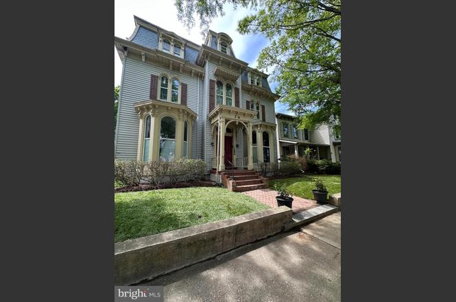 26 S State St