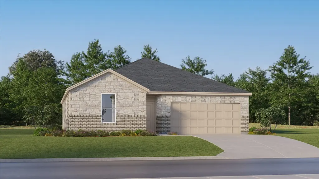1702 Indigo Chase Dr