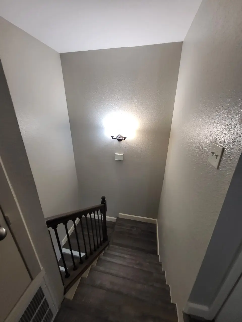 11002 Hammerly Boulevard Blvd #212