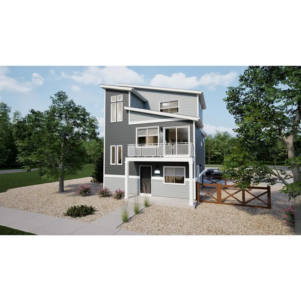 46543 Gold Prairie Dr