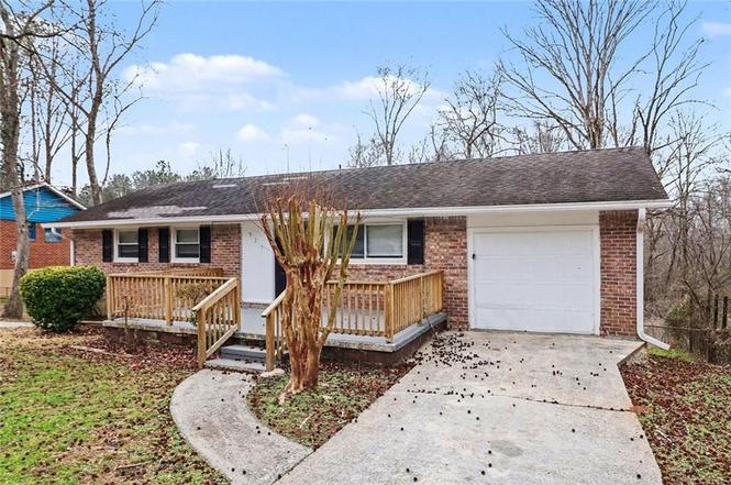 521 Fielding Cir