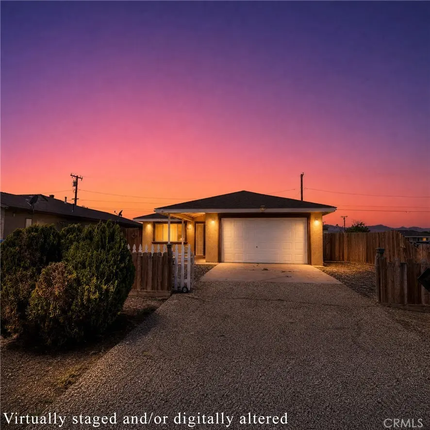 21031 Orchid Dr