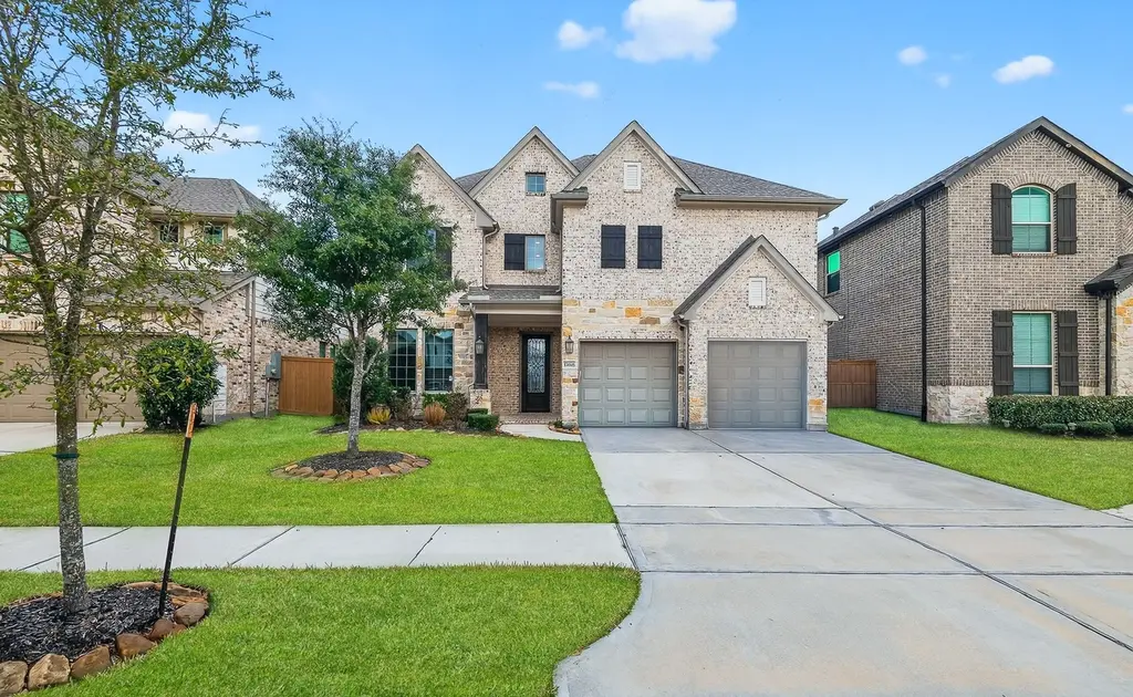 15646 Scolty Reach Ln
