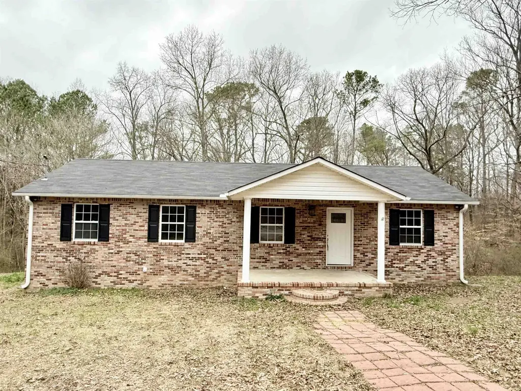 75 Boyd Rd