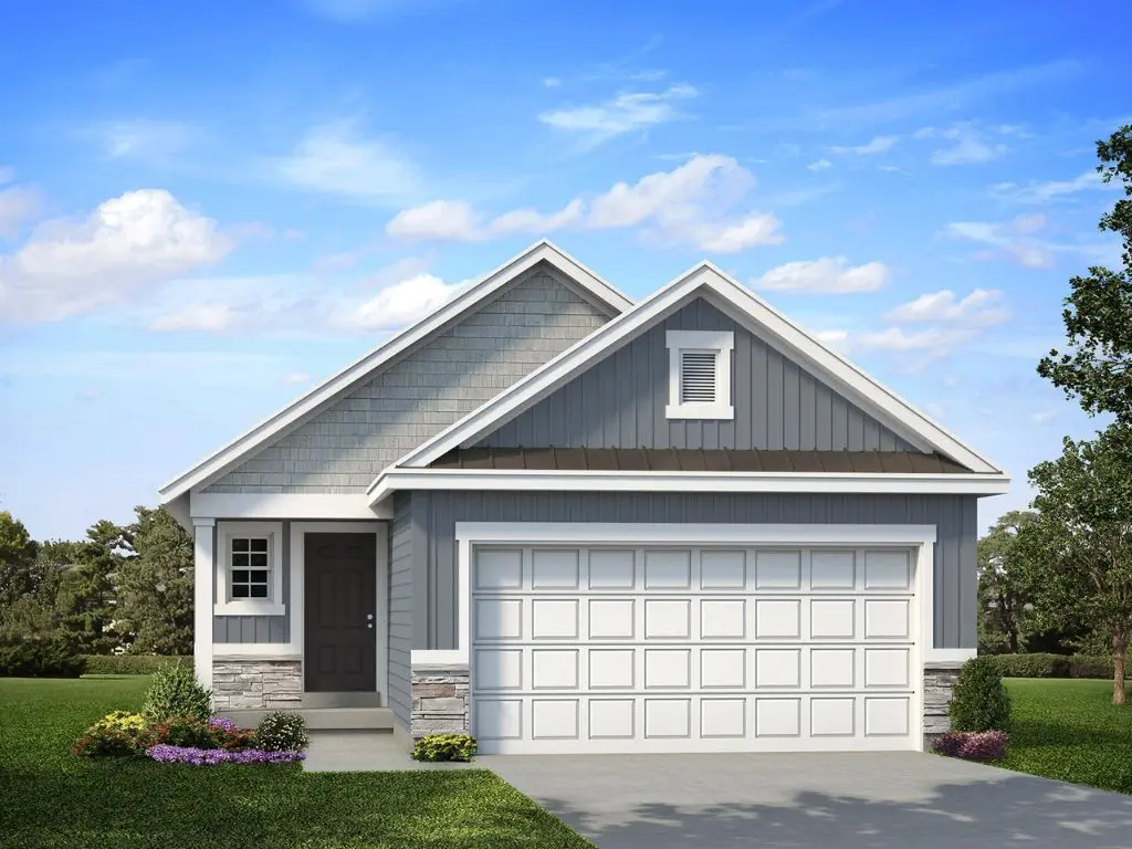 Carolina Plan
