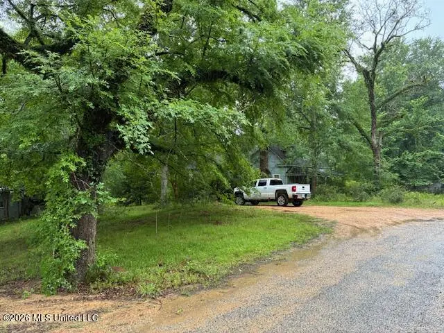 267 Lewis Rd