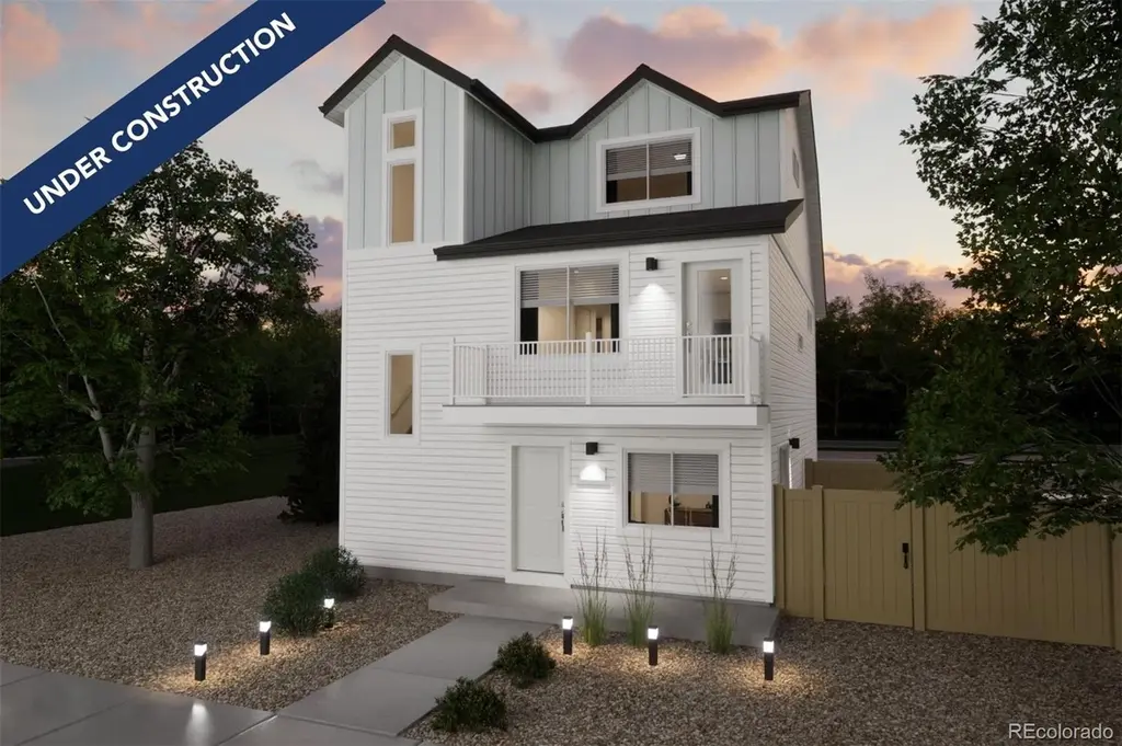 46506 Avery Ln