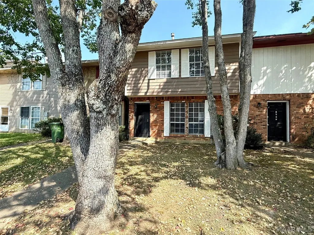 1249 Seth Johnson Dr