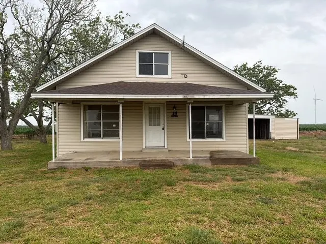 3787 Fm 1162 Rd