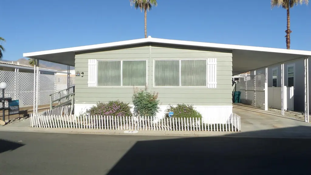 29 Mecca Dr