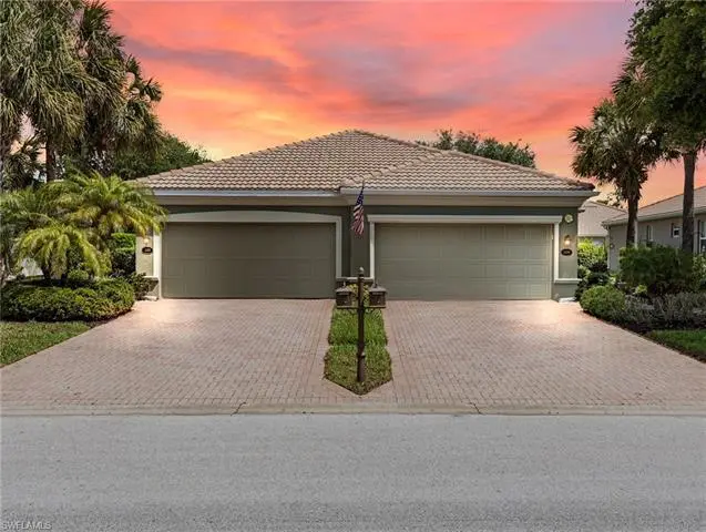 21393 Bella Terra Blvd