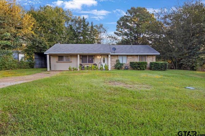 12379 Chapman Rd
