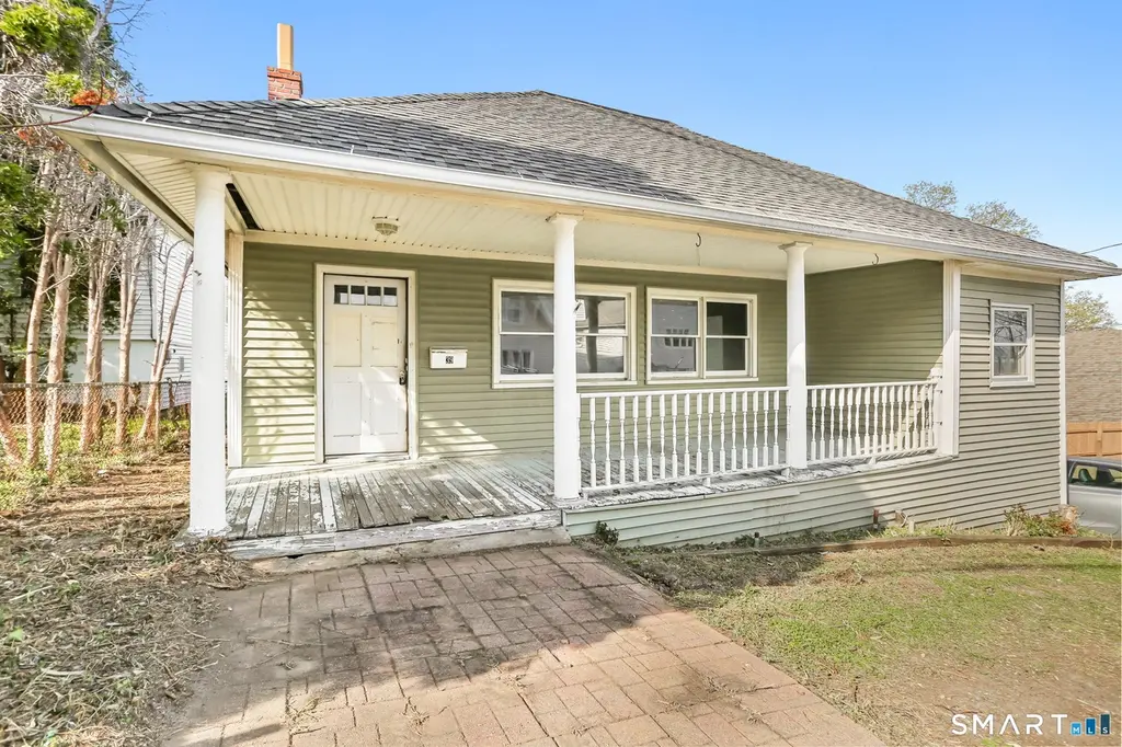 39 Soundview Ave