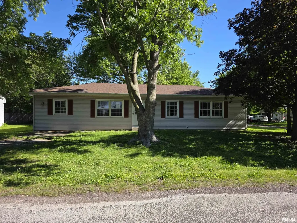 405 Keller Ave