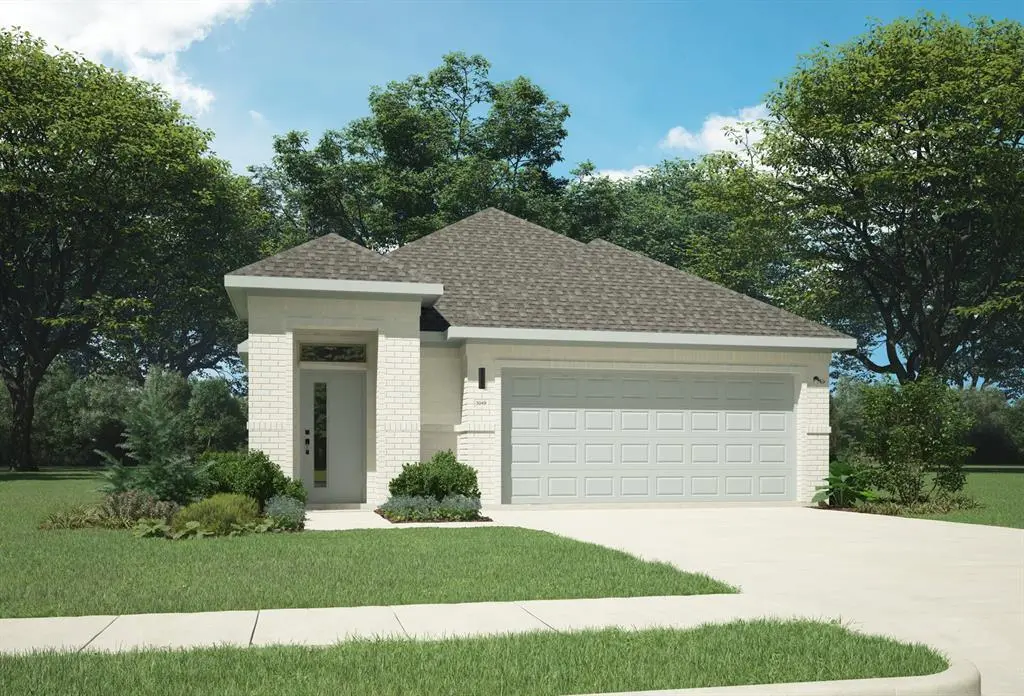 361 Millwood Rd