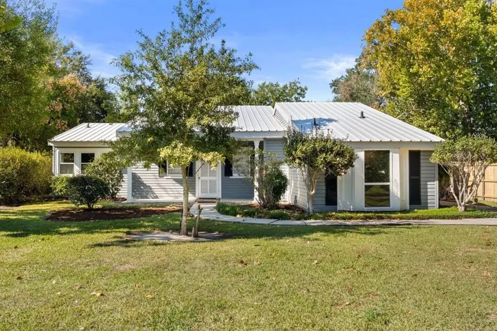 354 Jefferson