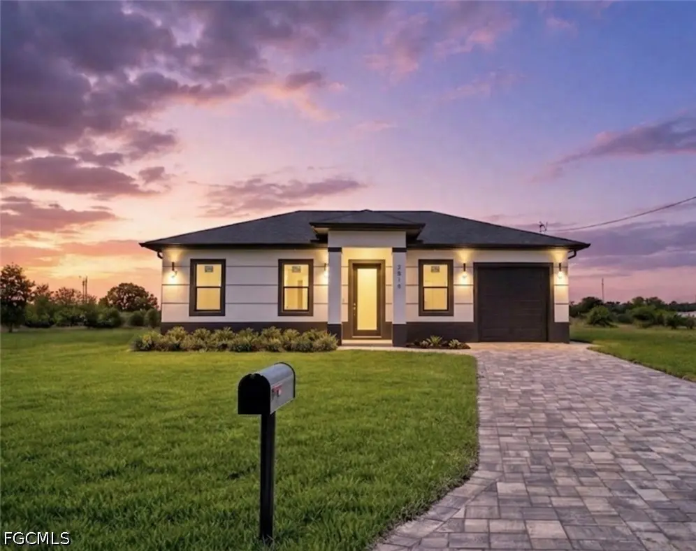 27101 Aloha Dr