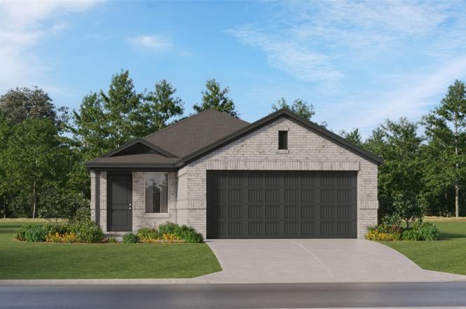 19623 Costa Marra Dr