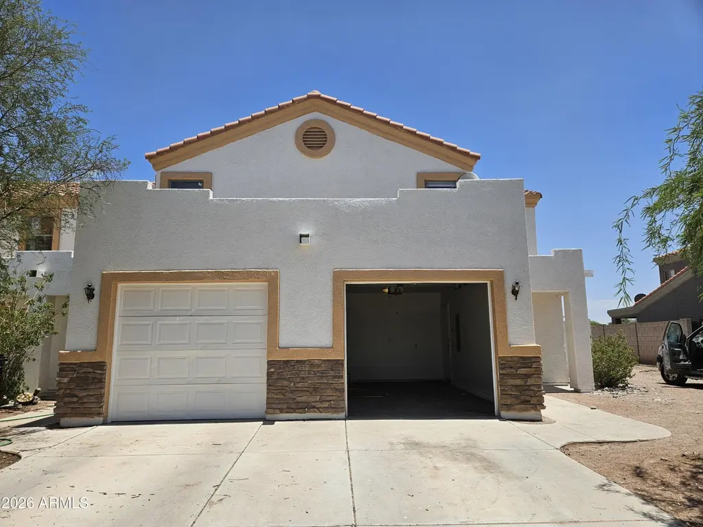 15199 S Moon Valley Rd
