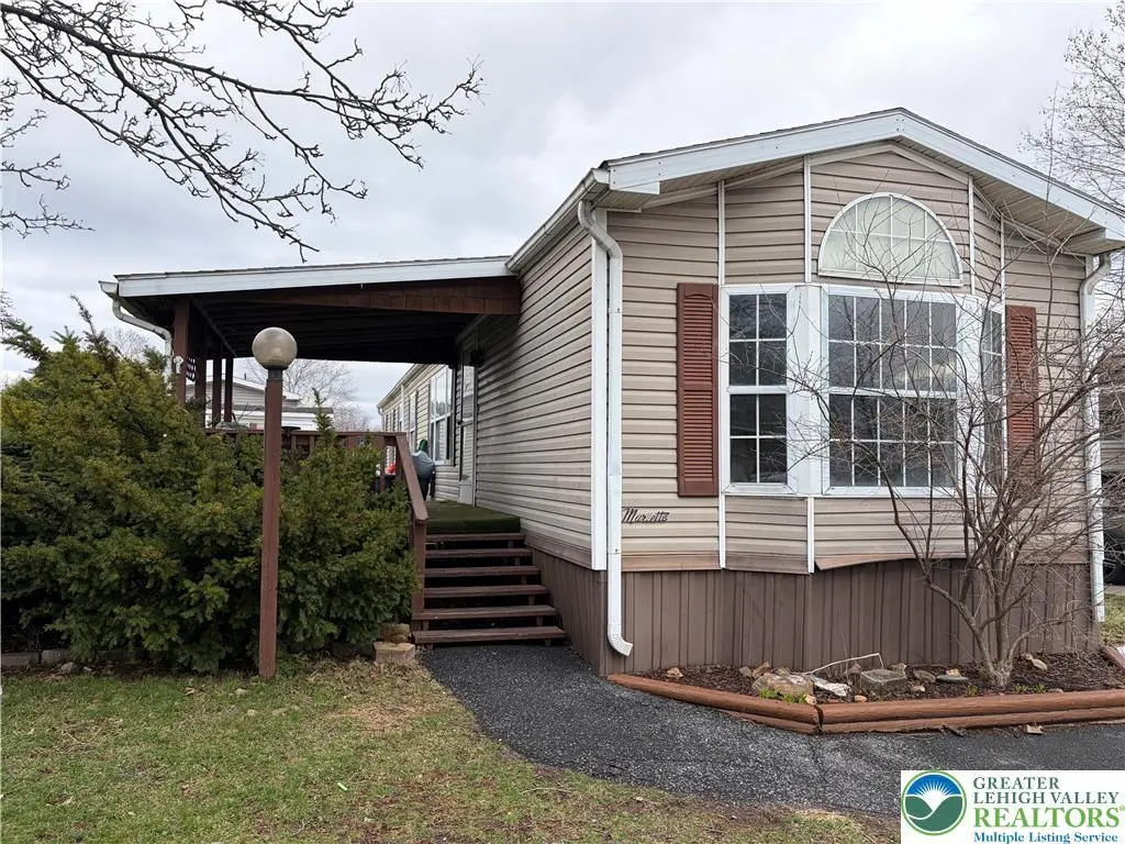 82 Juniper Ct