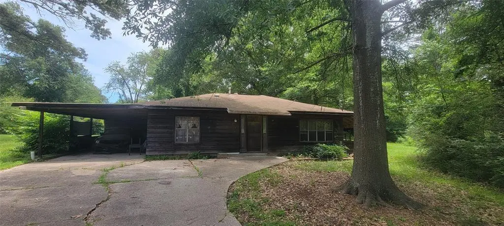 117 Louise Ln