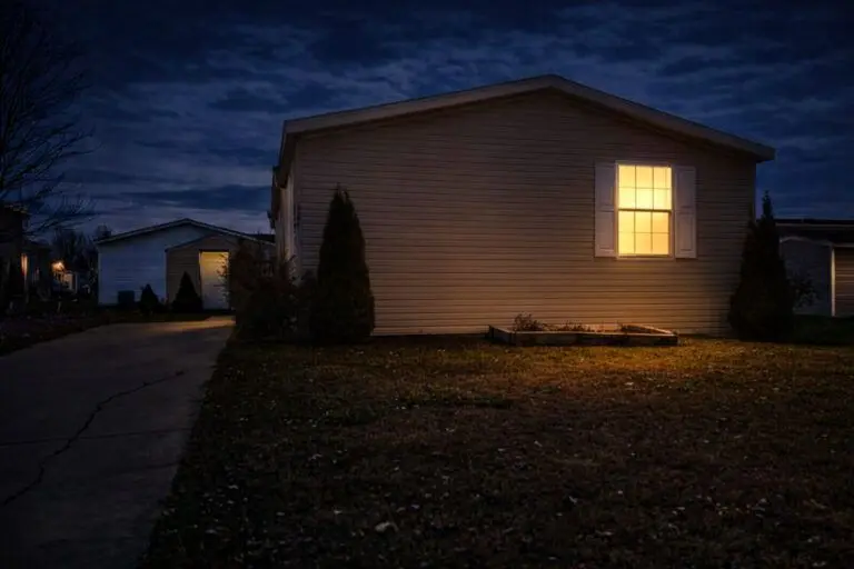 Estimated Payments From 1 350 | 33027 Primrose Ct #63