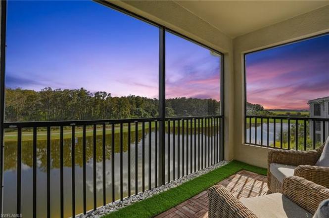 6046 National Blvd #446