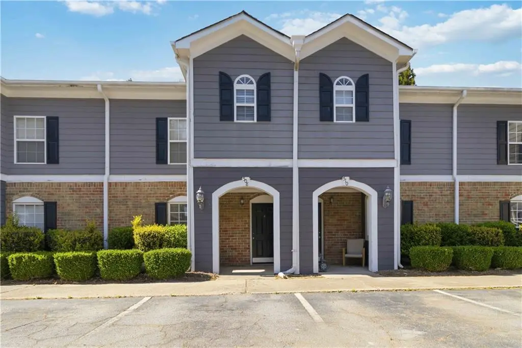 508 Summer Pl
