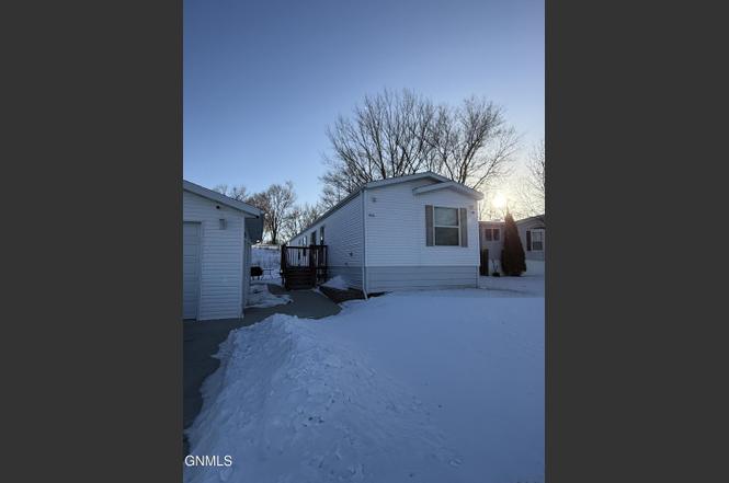 4005 North 19th St #506