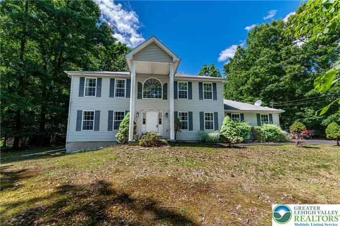 2014 Gorden Ridge Dr