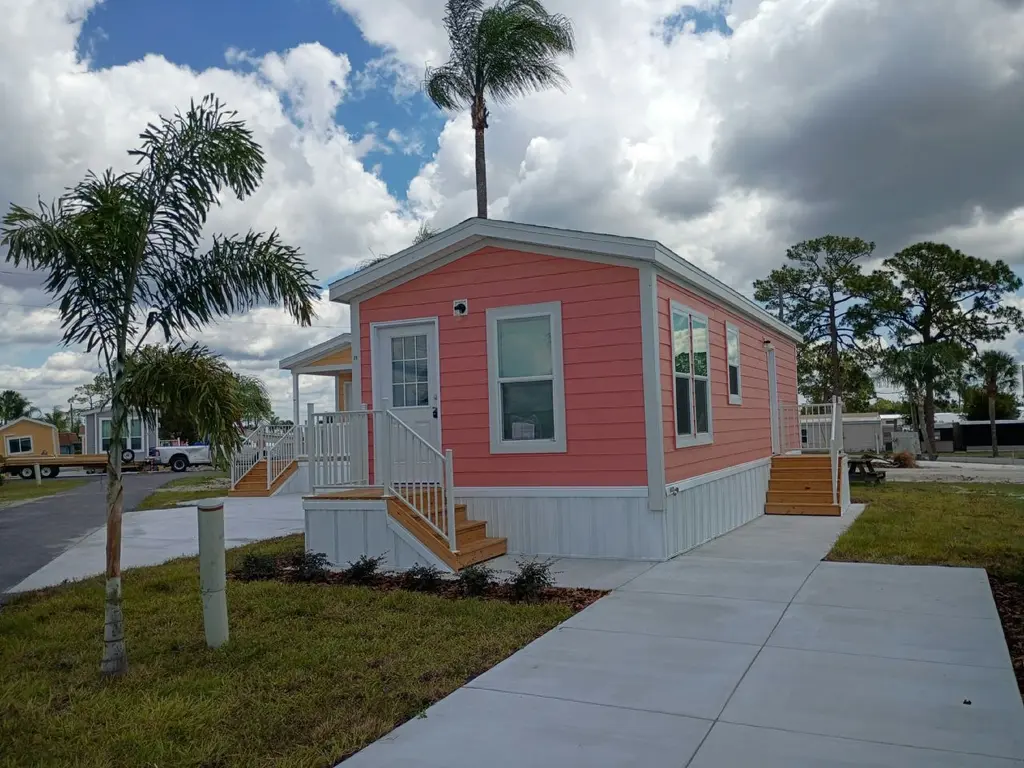 26 Lily Dr Plan