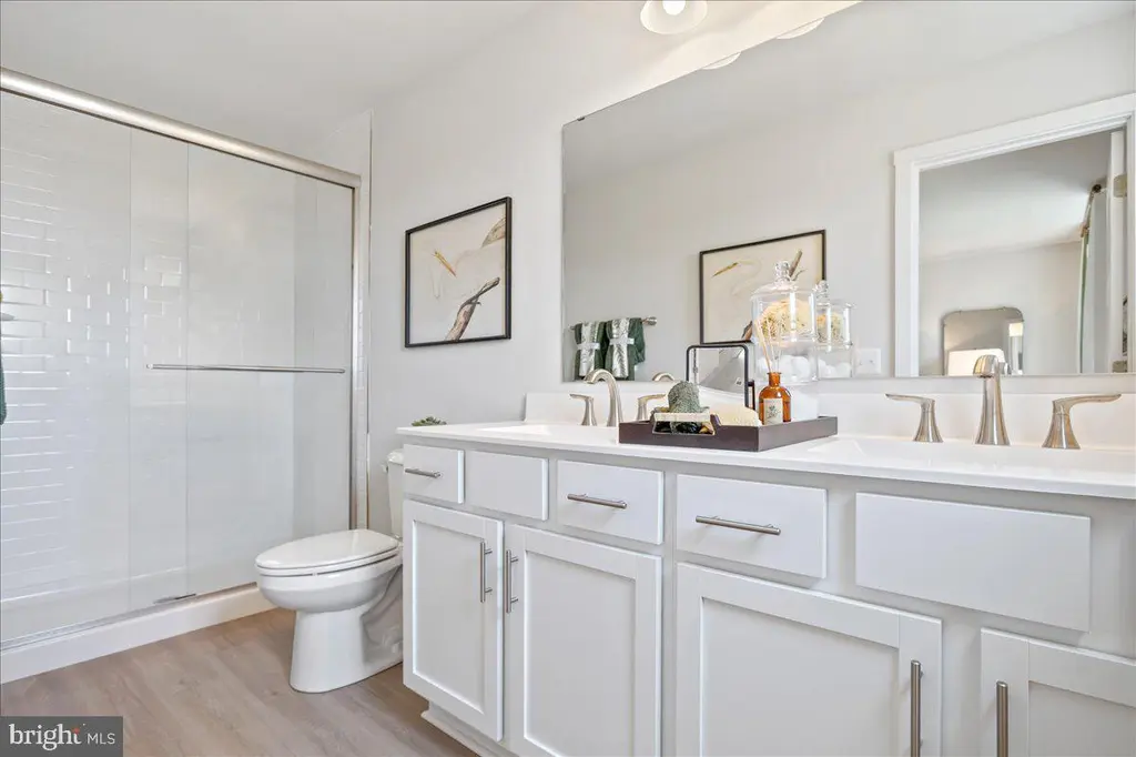 HomeSite 65 Sherman Ave