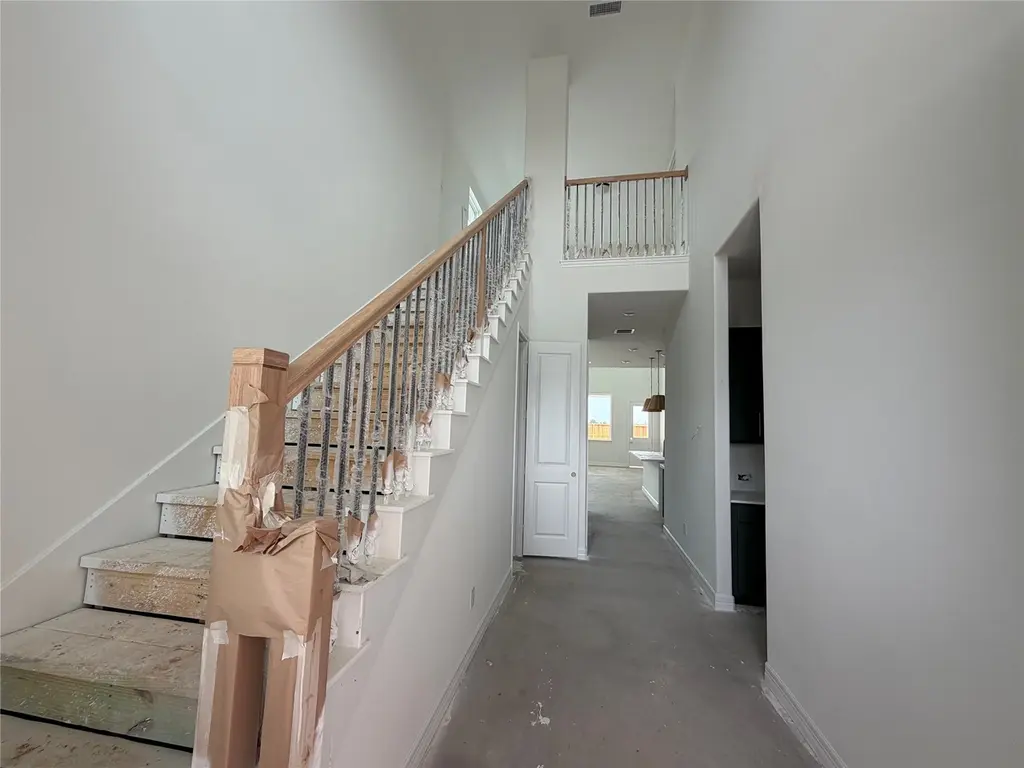 23534 Cinnamon Tree Ln