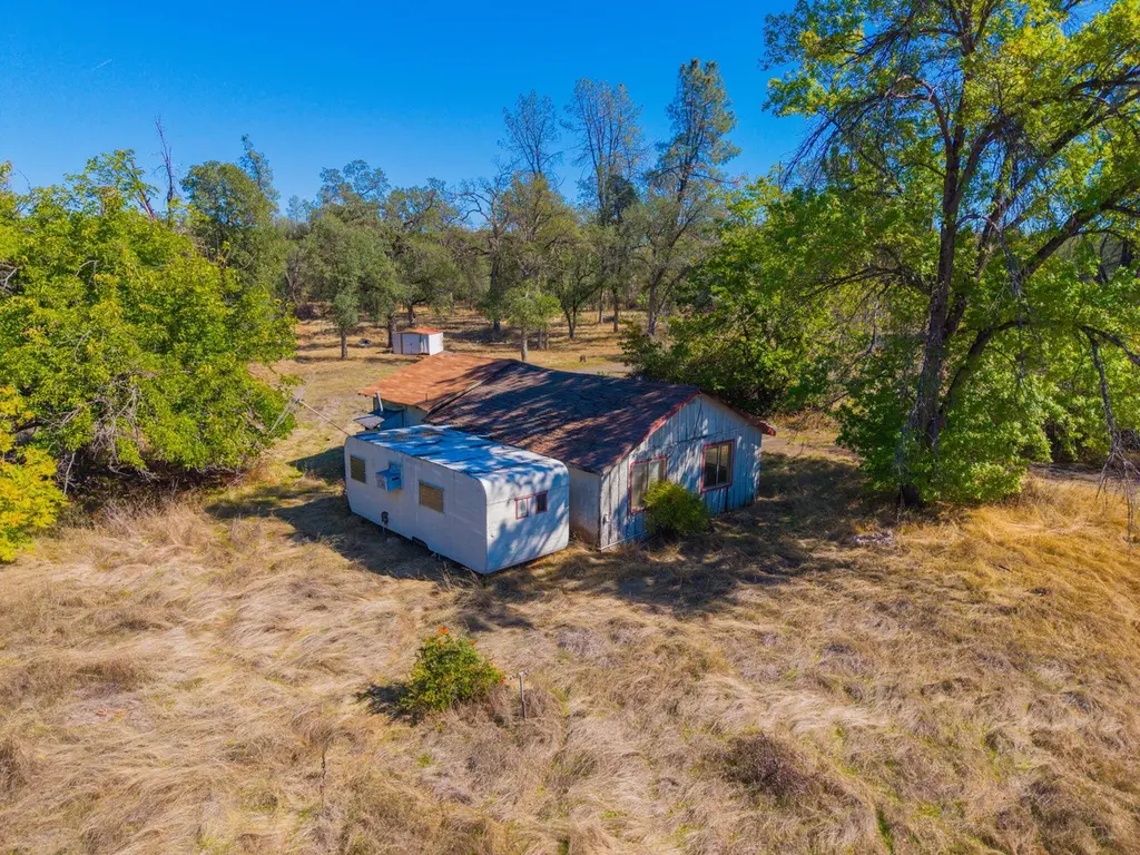 6298 Oasis Rd