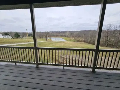 11507 Township Road 502