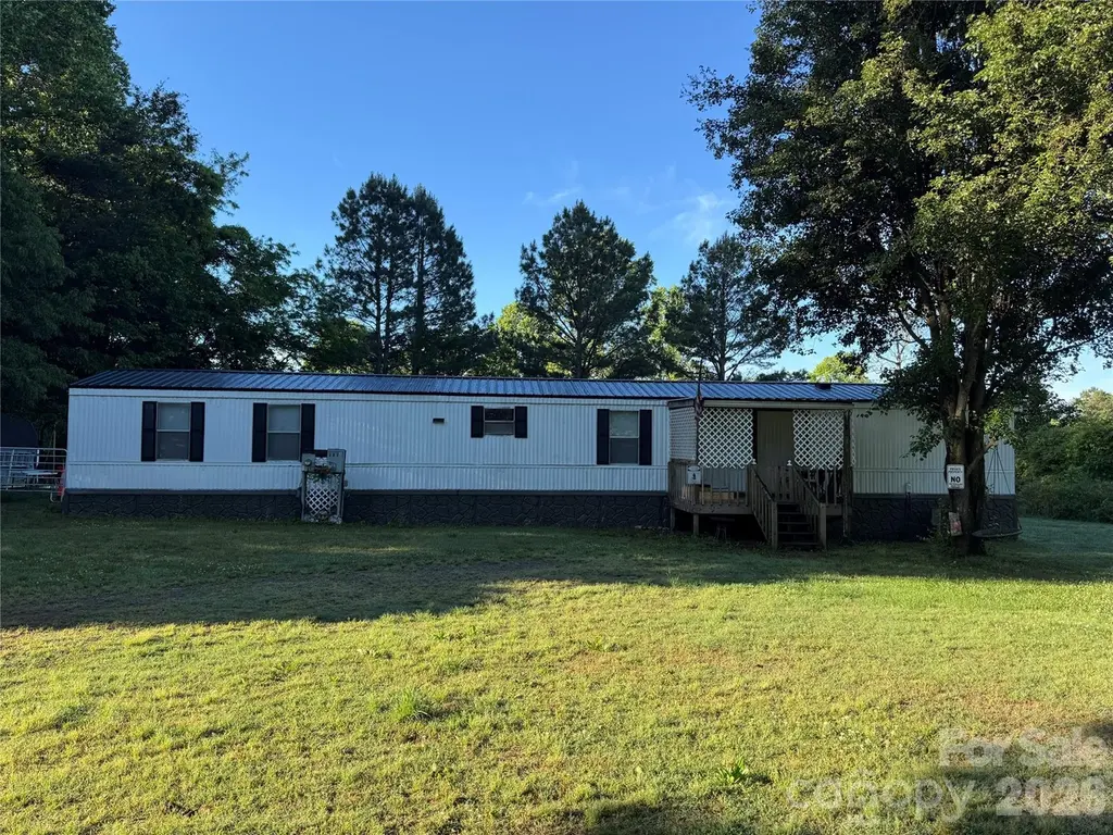 131 Bethany Woods Ln