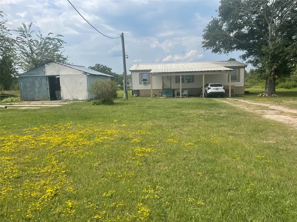 59 Wallace Rd