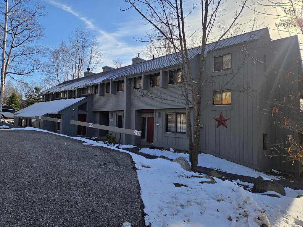 10 Potash Rd #3