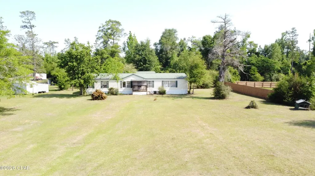 4070 Mccall Ln