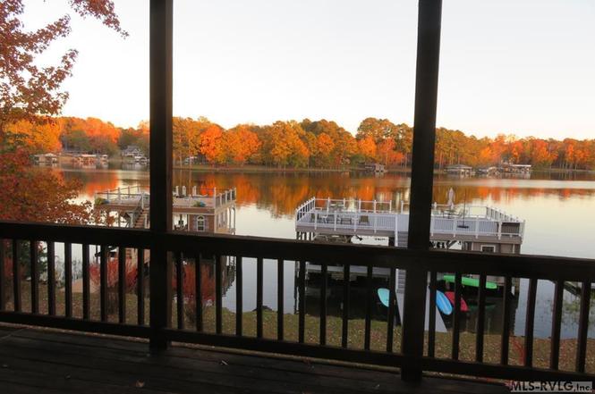 173 Mandrake Court, Unit 106 Ct
